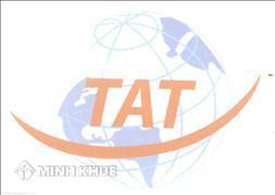 Công ty TNHH đầu tư TAT