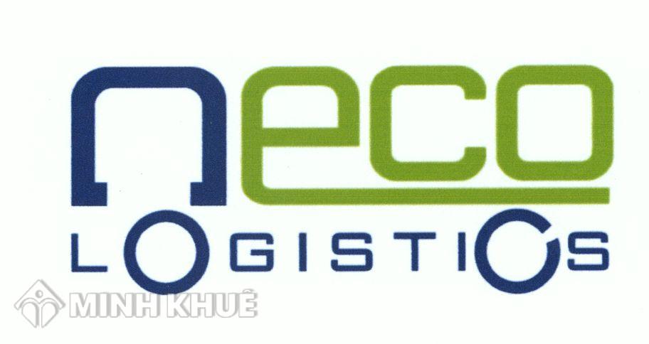Công ty cổ phần dịch vụ LOGISTICS NECO