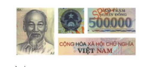 Cách nhận biết tiền giả tiền thật và quy định về xử lý tiền giả