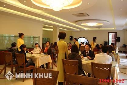 Nghỉ việc chỉ thông báo tổ trưởng và tổ phó sau 1 năm có được lấy lương nữa không?