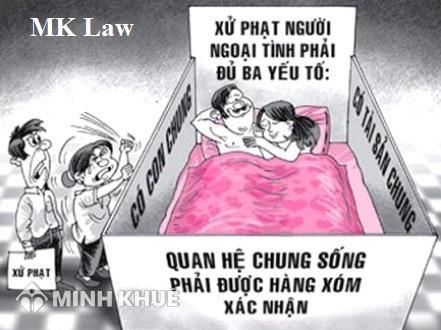 Tư vấn thủ tục thành lập 