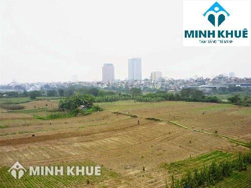 Khấu hao thuế tài sản cố định nhà xưởng khi thuê đất ?