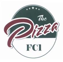 Đăng ký bảo hộ độc quyền nhãn hiệu The Pizza FC1