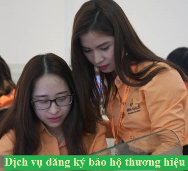 Quy trình, thủ tục đăng ký bảo hộ thương hiệu