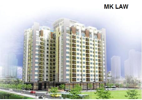  Nếu xác định được khối lượng thừa thiếu thì có cần điều chỉnh lại kế hoạch đấu thầu không ?