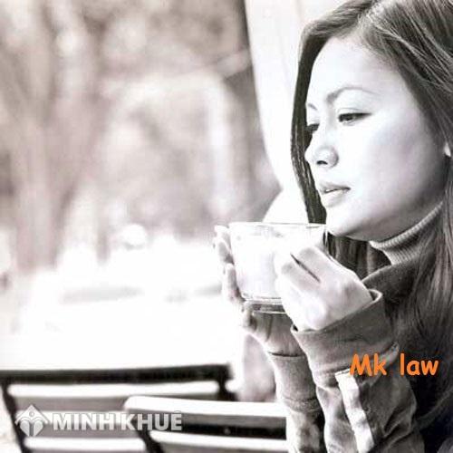 Xin cấp lại giấy xác nhận tình trạng hôn nhân bị mất?
