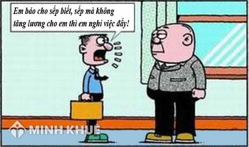 Đơn phương chấm dứt HĐLĐ trái pháp luật có được trả sổ BHXH?