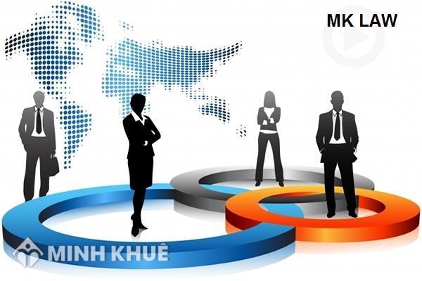  Cơ quan cũ yêu cầu bồi hoàn kinh phí đào tạo có đúng luật không ?