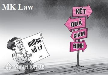 Tư vấn thủ tục thành lập