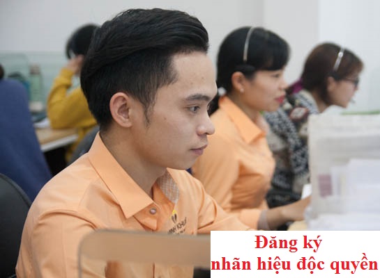 Thời gian đăng ký nhãn hiệu độc quyền mới nhất