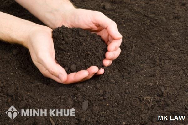 Tư vấn về thuế khi nhận chuyển nhượng quyền sử dụng đất lần hai ?