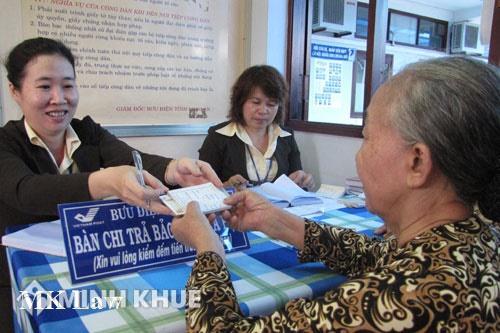 Tư vấn thủ tục thành lập