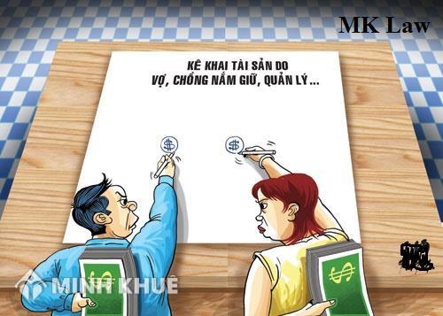 Tư vấn thủ tục thành lập