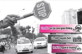 Xác định lỗi và bồi thường thiệt hại ngoài hợp đồng?