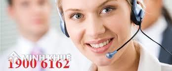 Công dân có quyền được xem văn bản kế hoạch cấp trên ký khi nào?