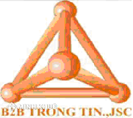 Logo B2B Trọng Tín