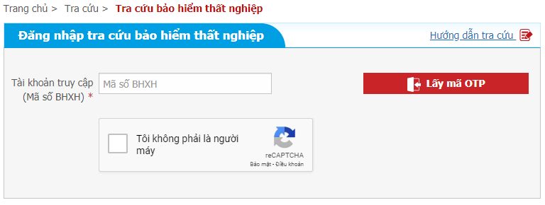 Giờ đây Người Lao Động có thể tự tra cứu thông tin BHXH, BHYT của chính mình