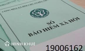 Tư vấn thủ tục thành lập 