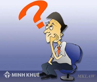 Vấn đề bảo hiểm xã hội trong hợp đồng lao động?