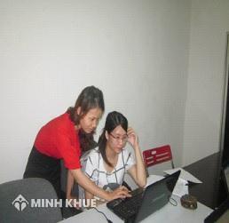 Đỗ Bích Ngọc