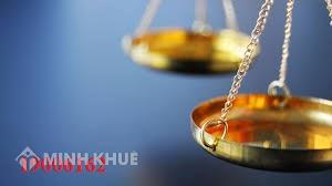 Tư vấn thủ tục chuyển đổi mục đích sử dụng đất?