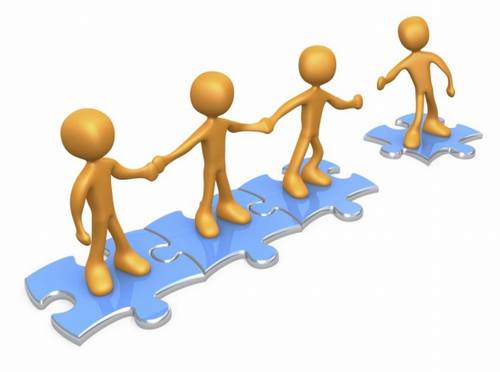 Một số vấn đề về điều kiện phát hành trái phiếu ?