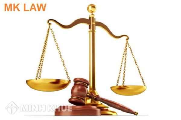 Tư vấn quy định của pháp luật về xử lý công trình xây dựng không phép?