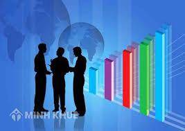 Thay đổi chủ sở hữu doanh nghiệp ?