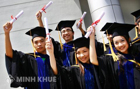 Cách tính lãi vay vốn cho học sinh/sinh viên ra sao ?