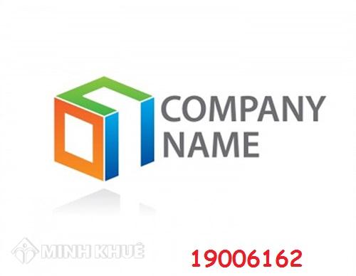 Đặt tên doanh nghiệp như thế nào ?