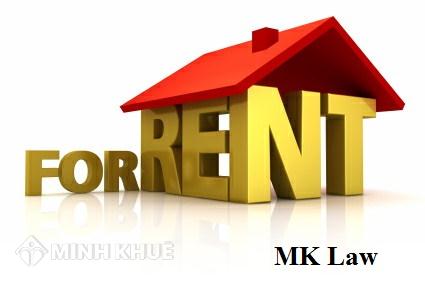 Tư vấn thủ tục thành lập 