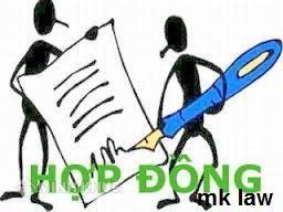 Tư vấn đòi quyền lợi cho người lao động