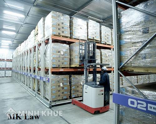 Tư vấn về việc giả chữ ký để vay tiền ngân hàng ?