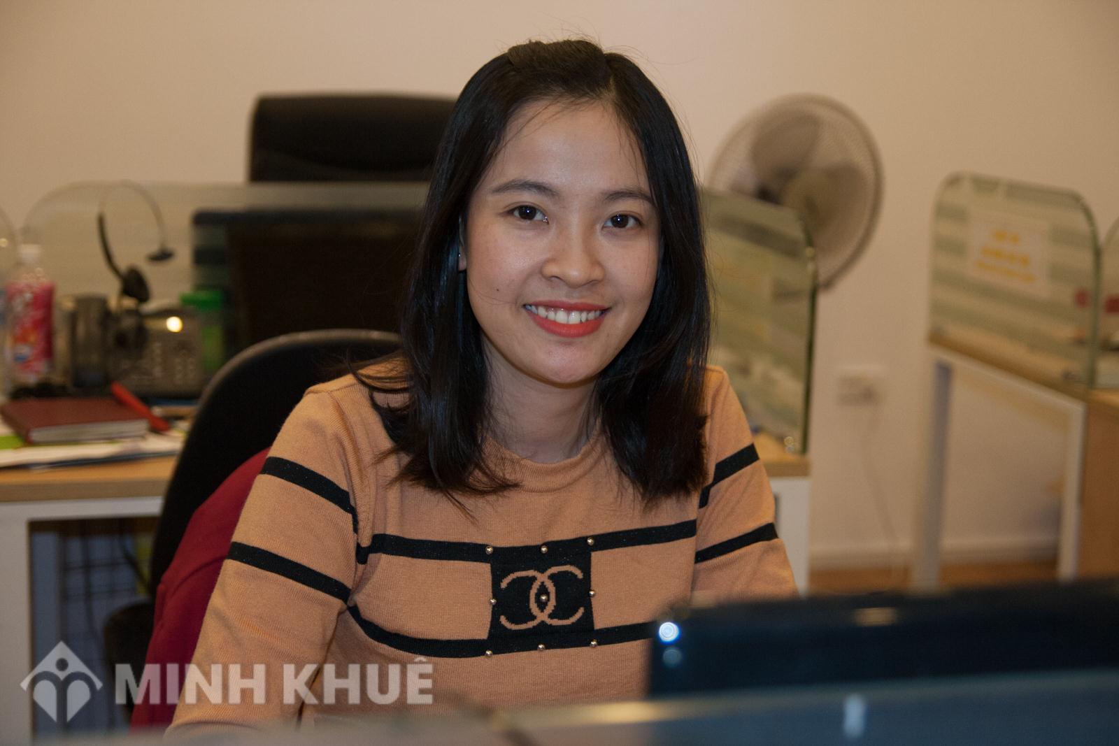 Chúc mừng năm mới năm 2017!