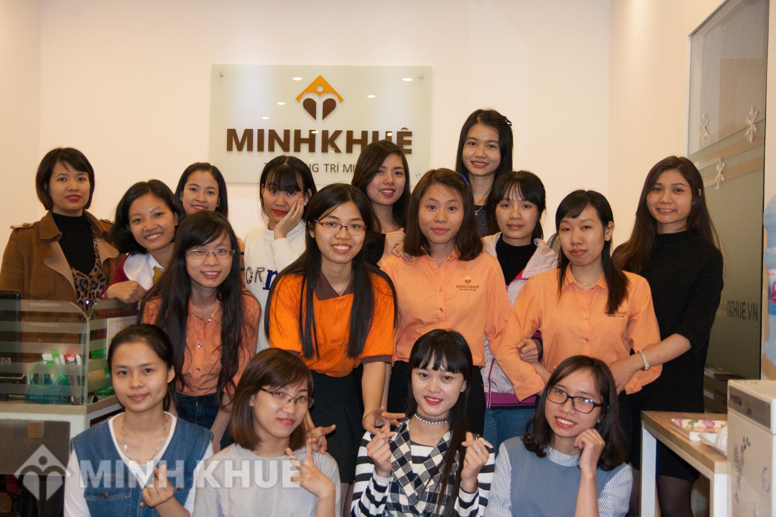 Chúc mừng năm mới năm 2017!