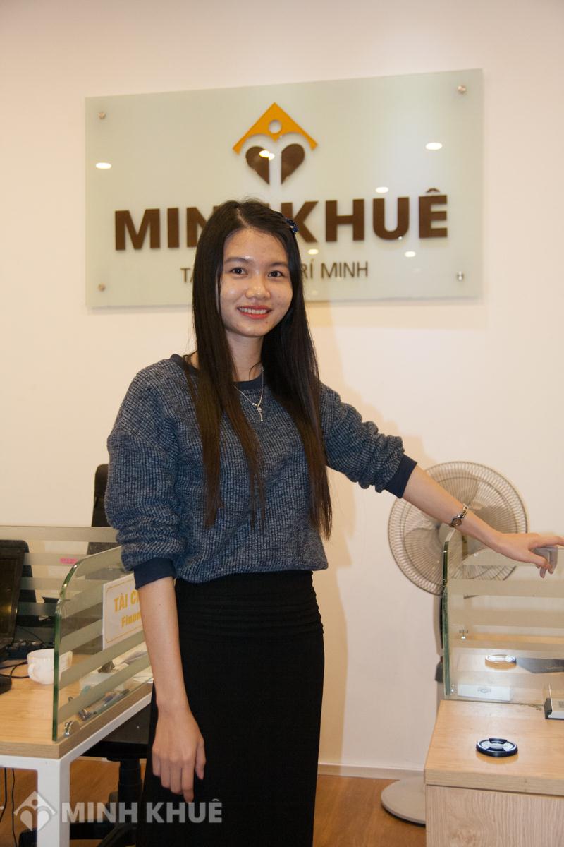 Chúc mừng năm mới năm 2017!