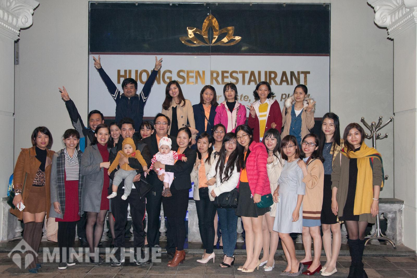 Chúc mừng năm mới năm 2017!