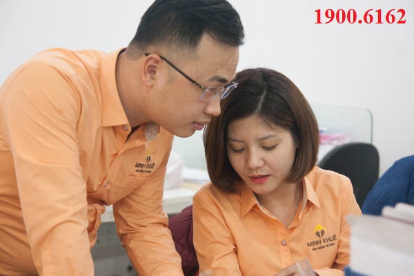 Công ty luật, Văn phòng luật sư tư vấn luật miễn phí tại Sóc Trăng