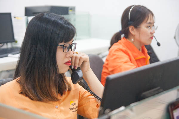 Luật sư tư vấn lập, viết, soạn thảo di chúc và quy định về di chúc trực tuyến qua tổng đài