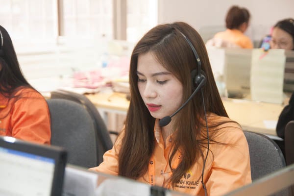 Công ty luật, Văn phòng luật sư tư vấn luật miễn phí tại Quảng Trị