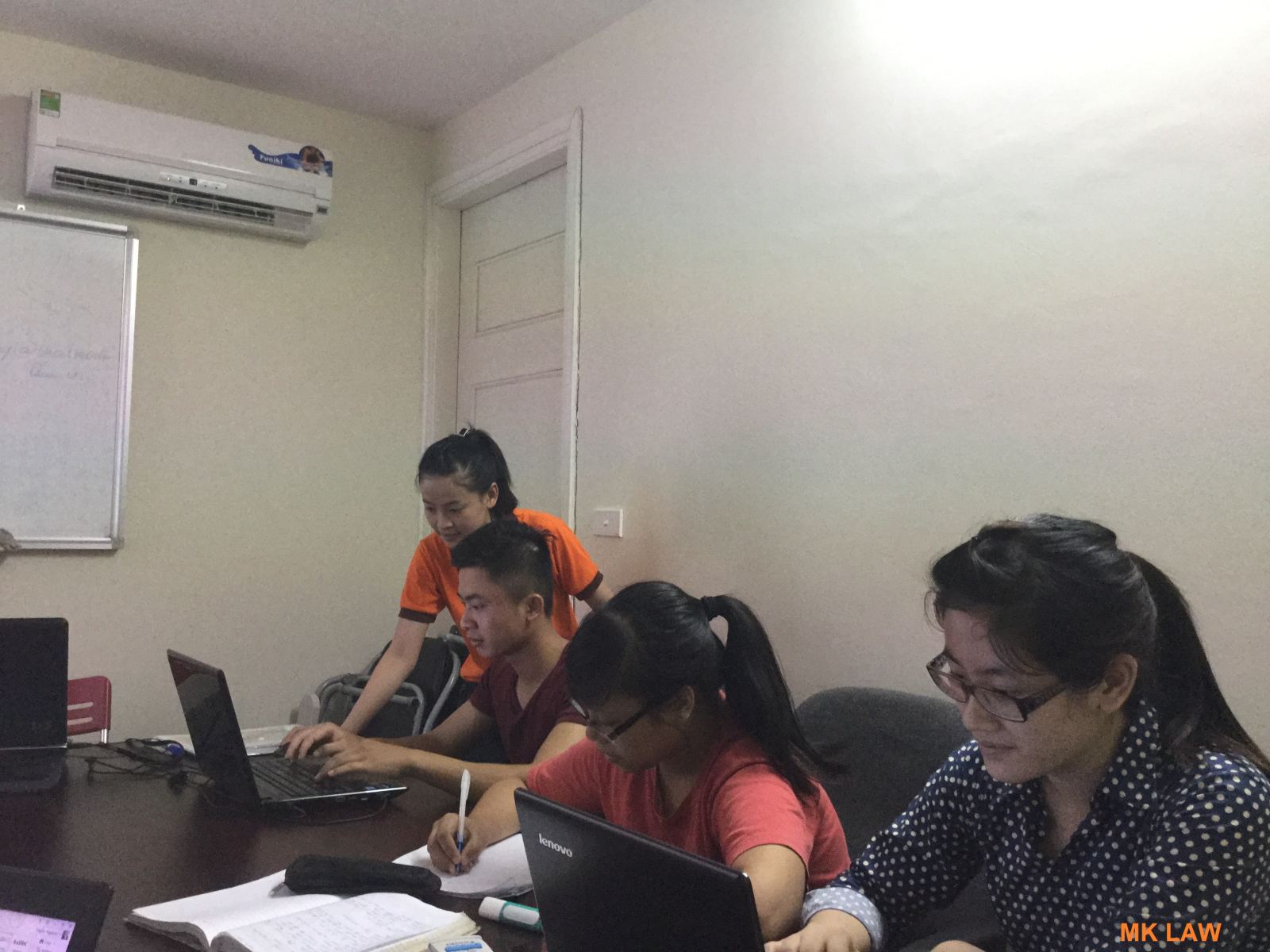 Sở hữu trí tuệ - Dễ mà khó và sự cần thiết của đào tạo