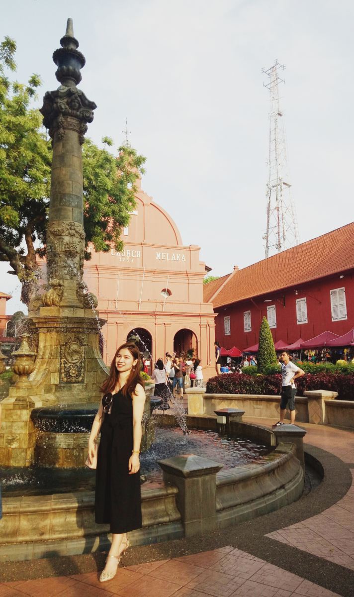 Cảm nghĩ của cá nhân khi nhận phần thưởng của năm 2018 