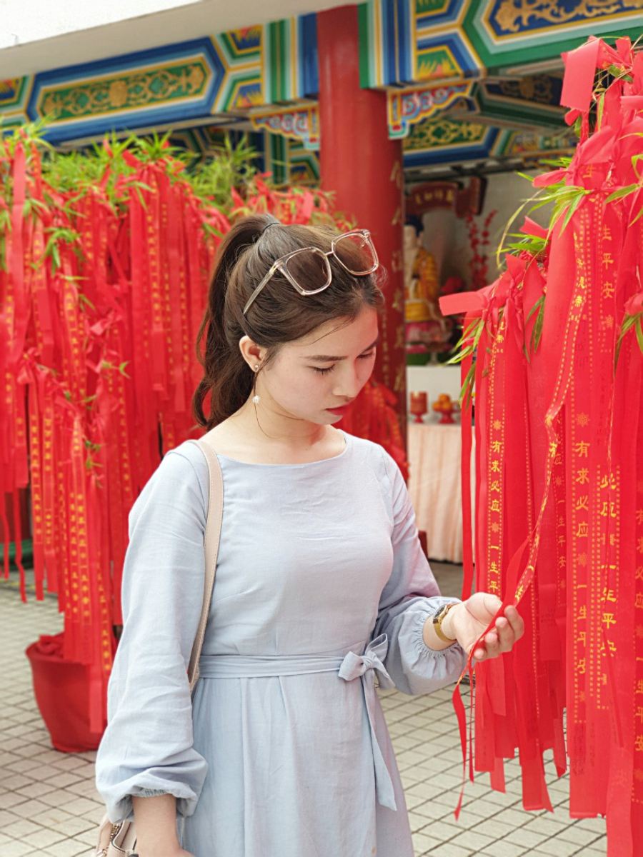 Cảm nghĩ của cá nhân khi nhận phần thưởng của năm 2018 