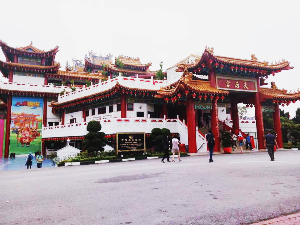 Cảm nghĩ của cá nhân khi nhận phần thưởng của năm 2018 