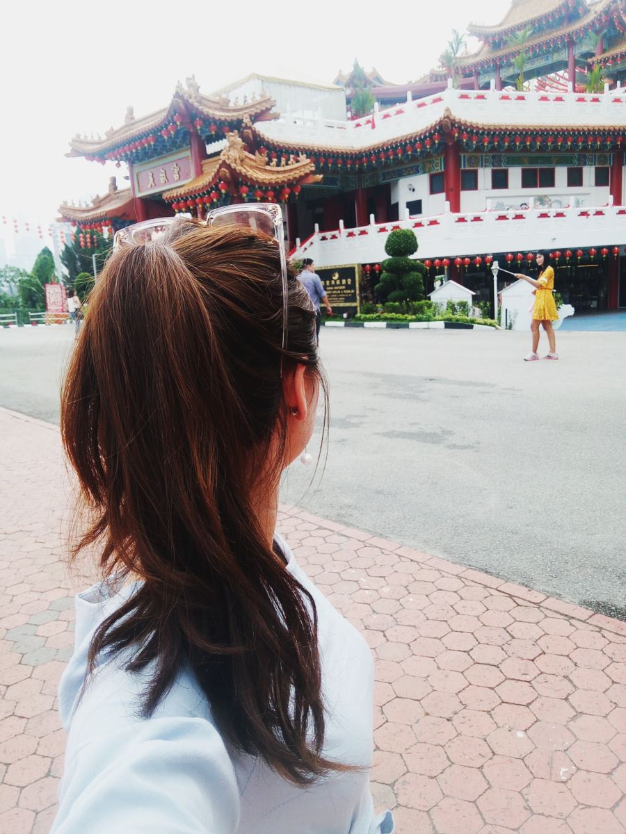 Cảm nghĩ của cá nhân khi nhận phần thưởng của năm 2018 