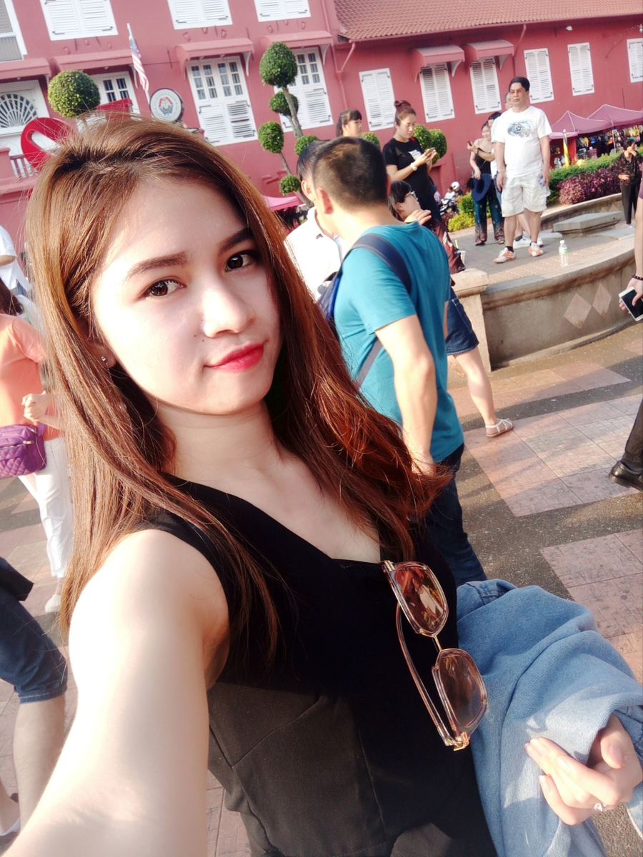 Cảm nghĩ của cá nhân khi nhận phần thưởng của năm 2018 