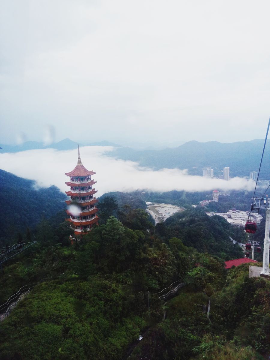 Cảm nghĩ của cá nhân khi nhận phần thưởng của năm 2018 