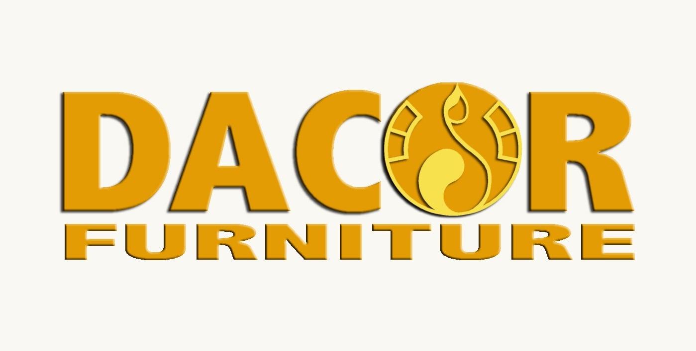 Đăng ký bảo hộ nhãn hiệu Thanh Chân, Dacor Furniture