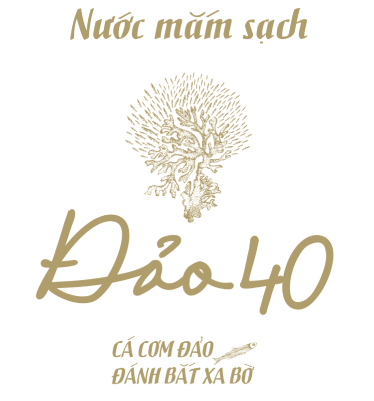 Bảo hộ thương hiệu trong lĩnh vực chế biến các sản phẩm từ thủy sản