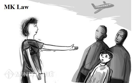 Tư vấn thủ tục thành lập